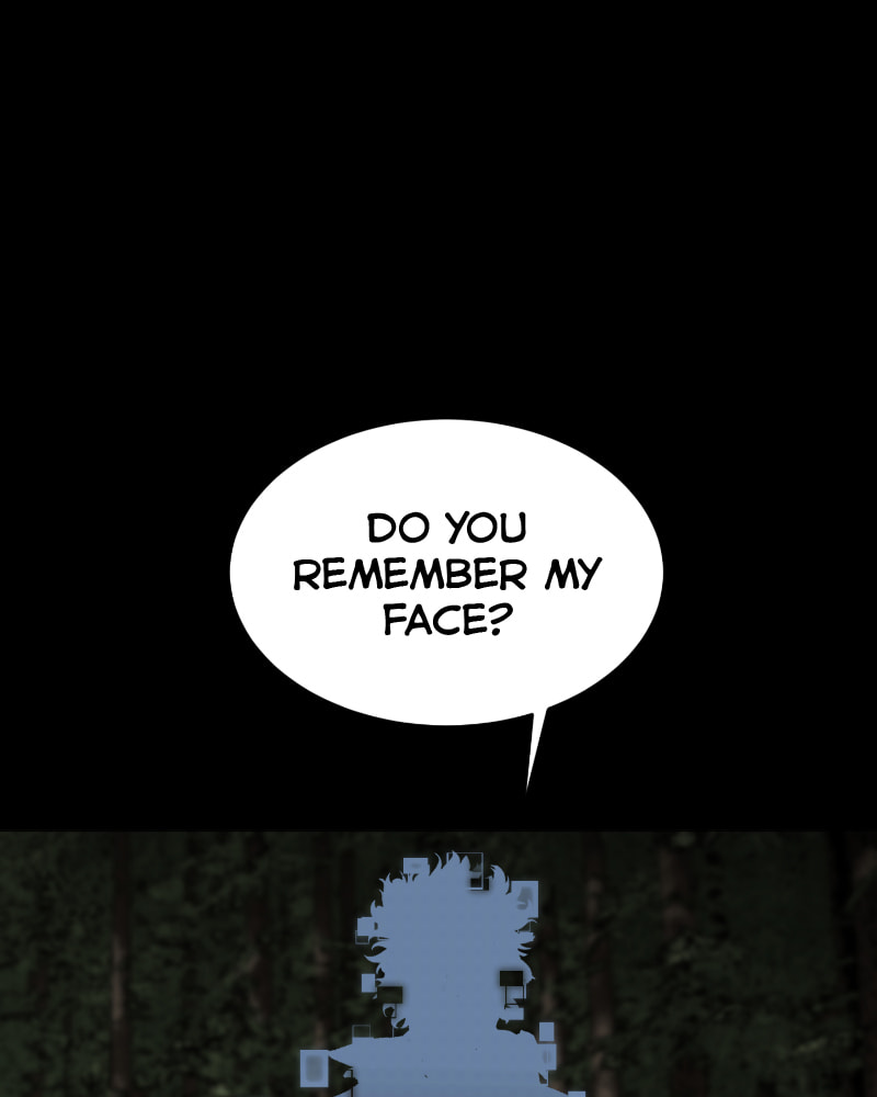 The Silent Warrior Chapter 15 page 147 - 