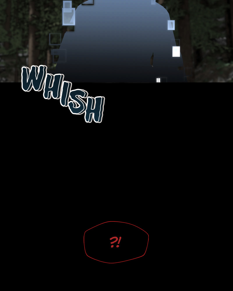 The Silent Warrior Chapter 15 page 148 - 