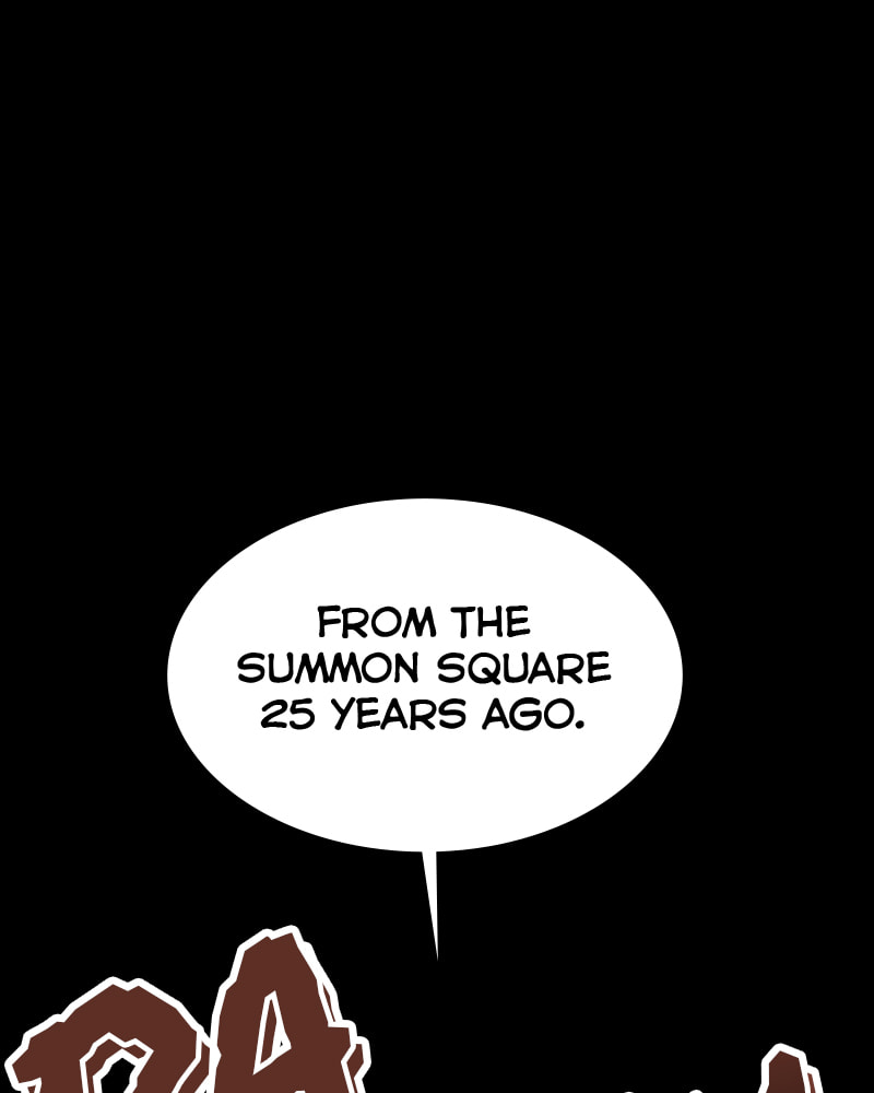 The Silent Warrior Chapter 15 page 150 - 