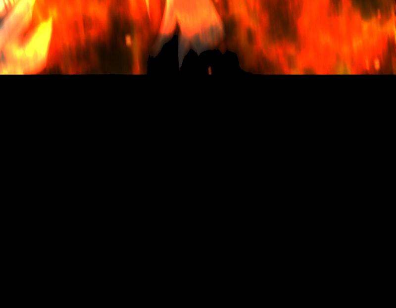 The Silent Warrior Chapter 15 page 16 - 