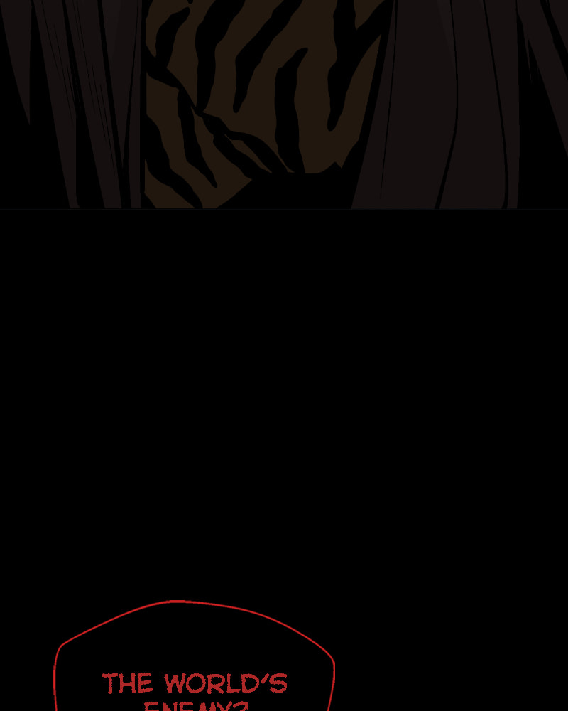The Silent Warrior Chapter 15 page 153 - 