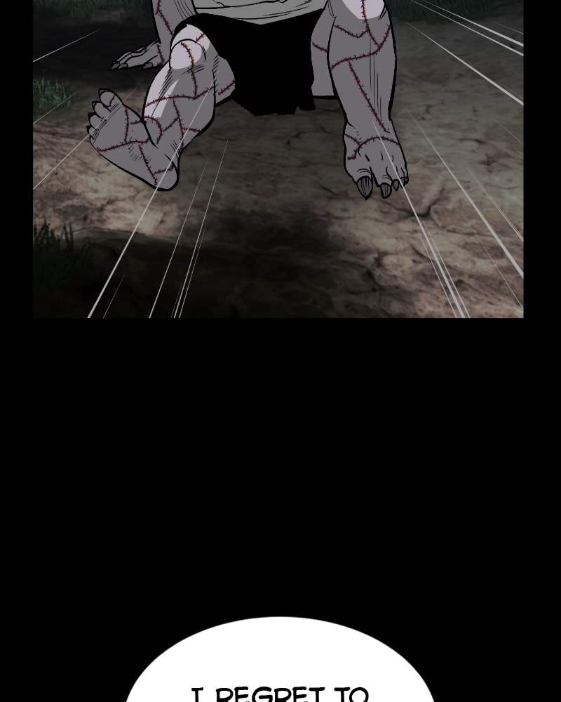 The Silent Warrior Chapter 15 page 155 - 