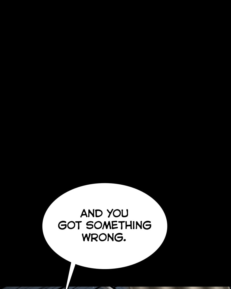 The Silent Warrior Chapter 15 page 157 - 