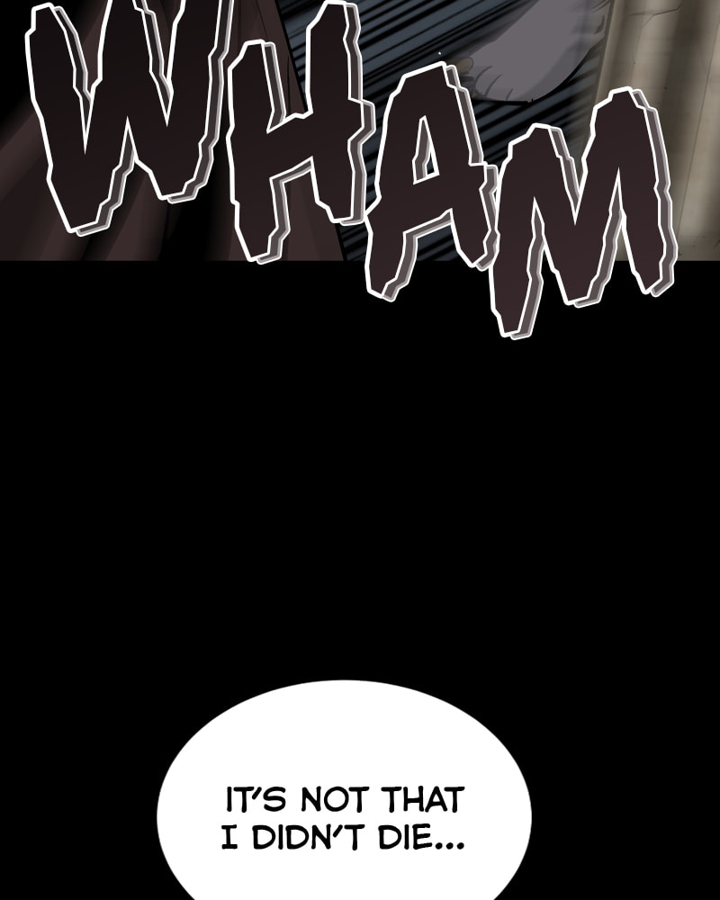 The Silent Warrior Chapter 15 page 159 - 