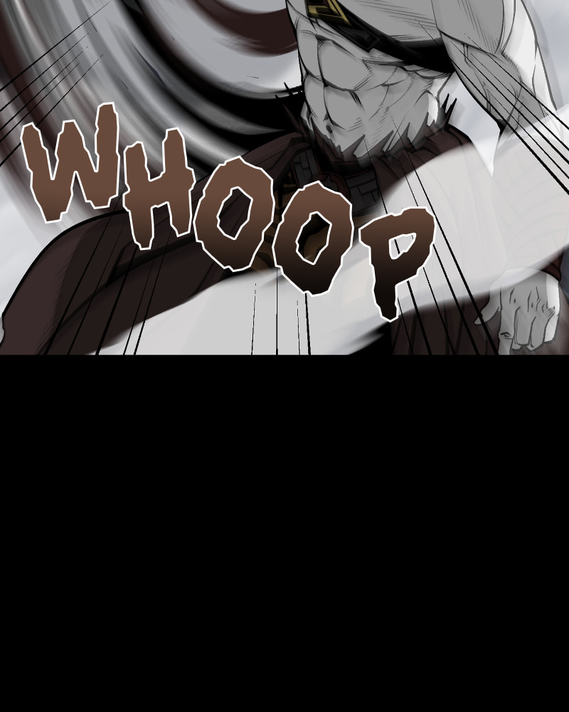 The Silent Warrior Chapter 15 page 161 - 