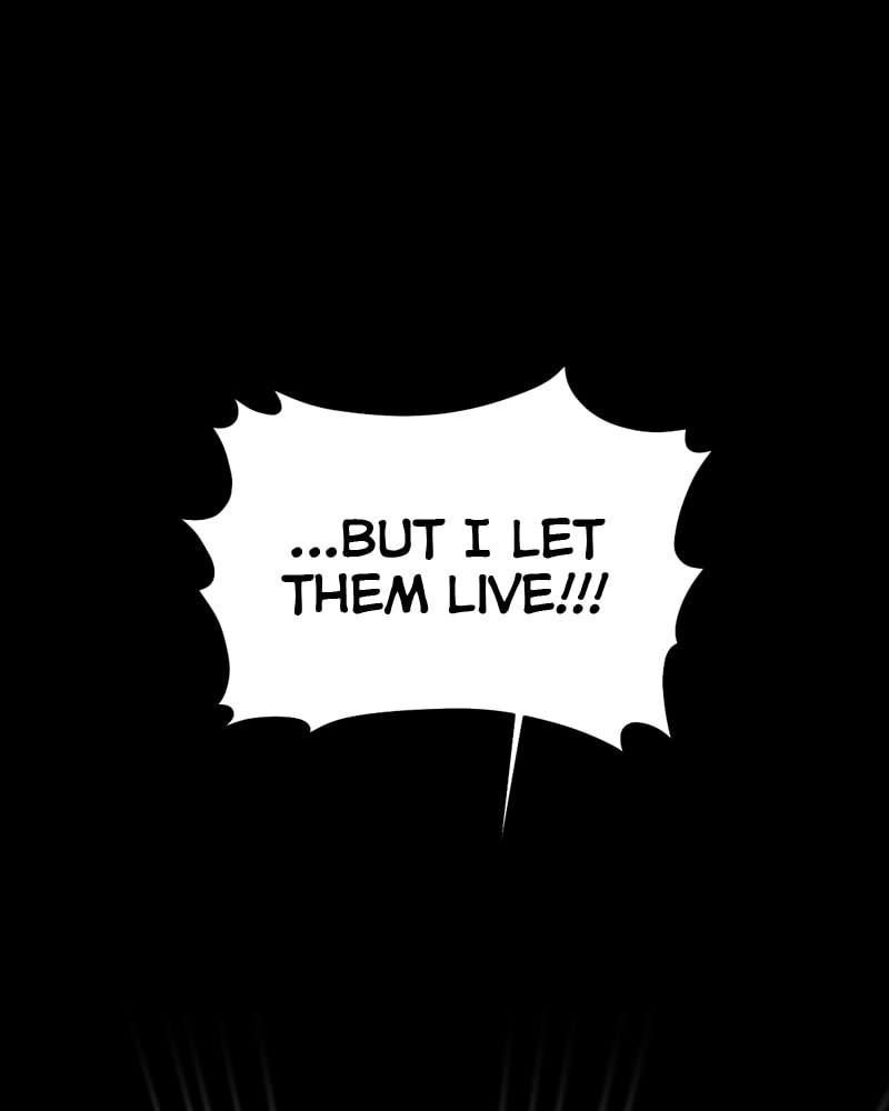 The Silent Warrior Chapter 15 page 162 - 