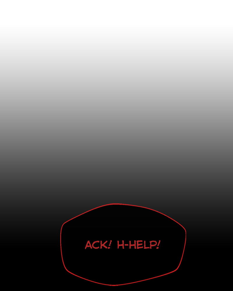 The Silent Warrior Chapter 15 page 167 - 