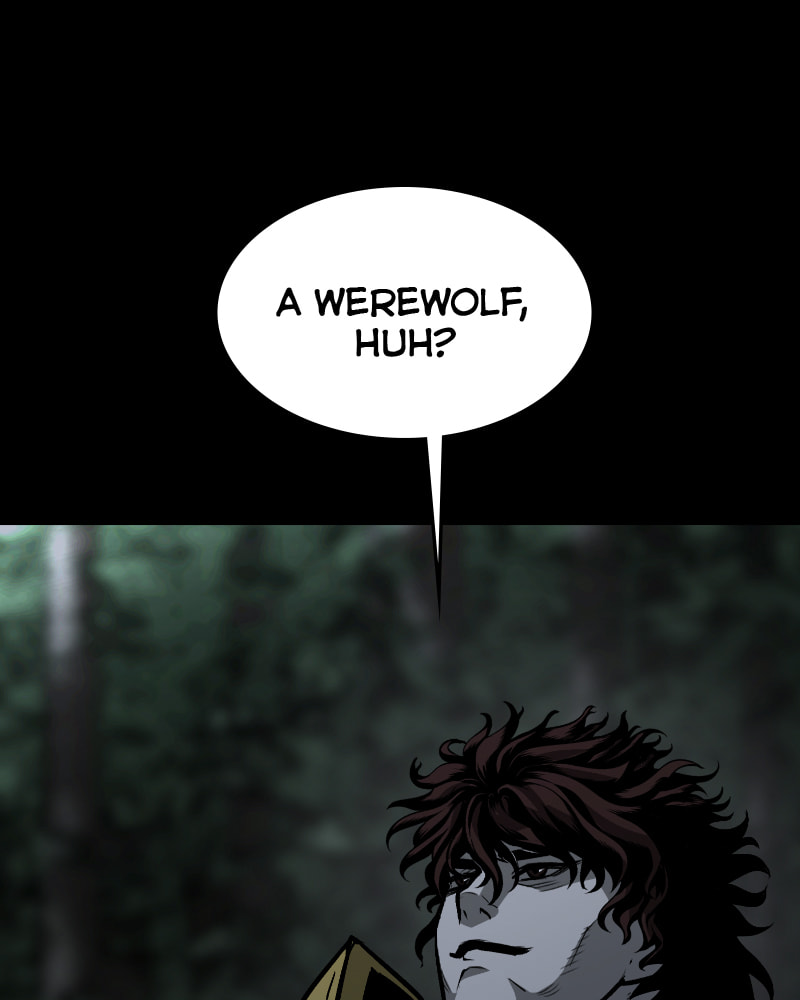 The Silent Warrior Chapter 15 page 169 - 
