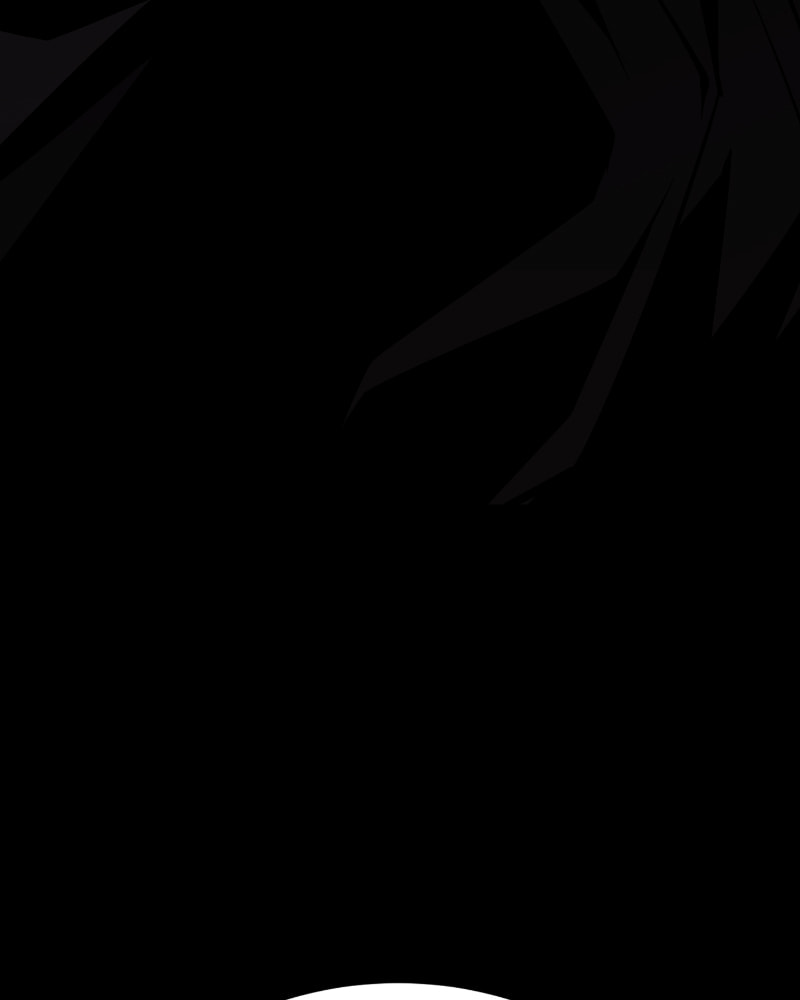 The Silent Warrior Chapter 15 page 171 - 