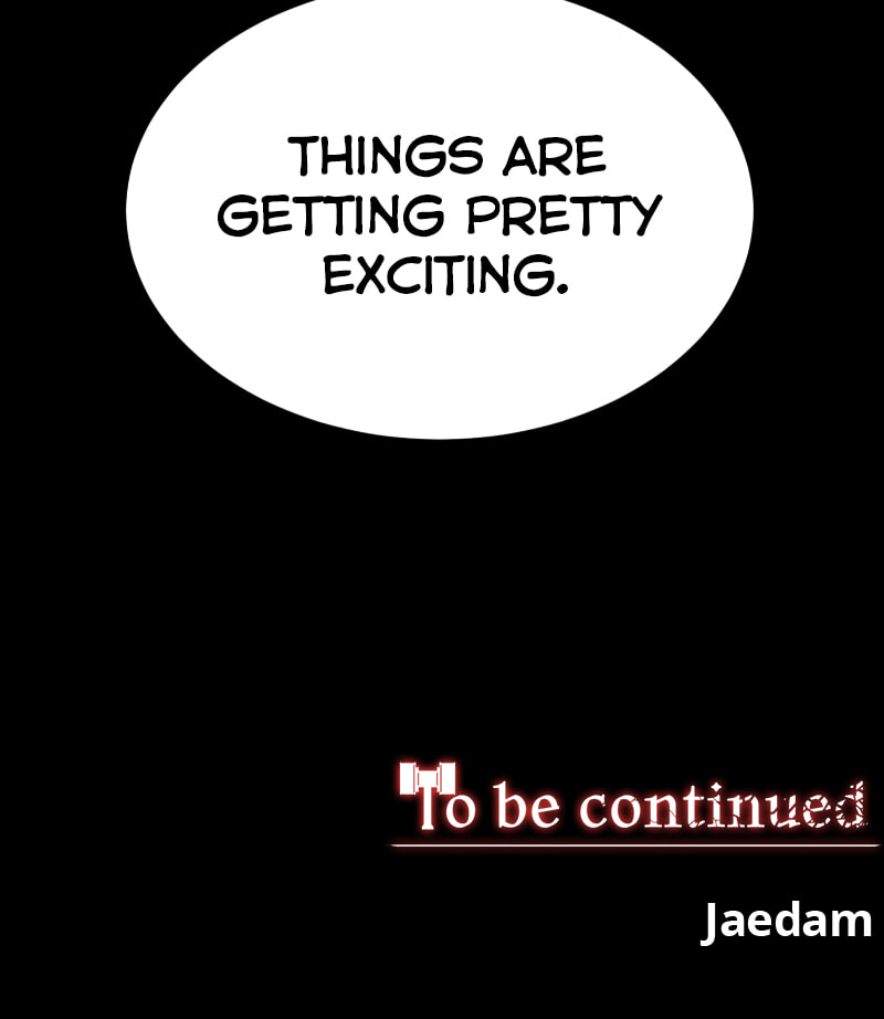 The Silent Warrior Chapter 15 page 172 - 
