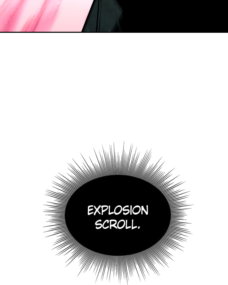The Silent Warrior Chapter 15 page 3 - 
