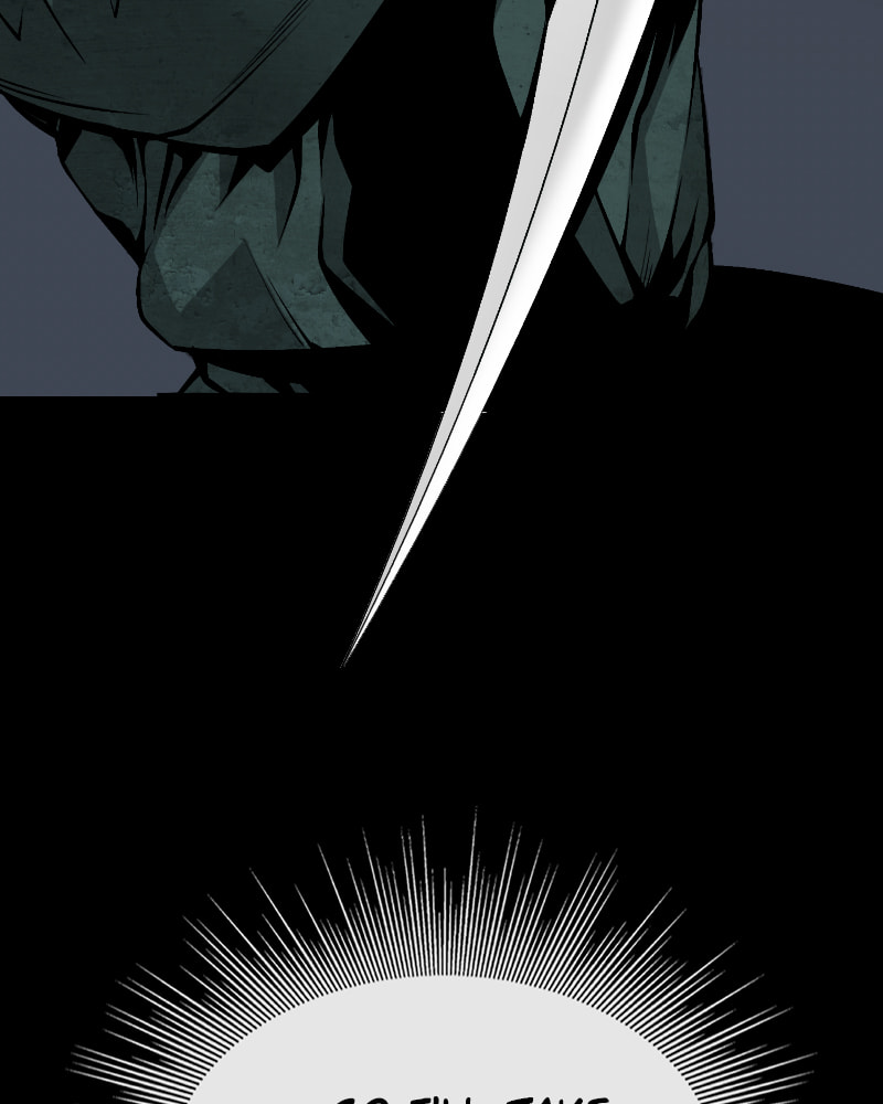 The Silent Warrior Chapter 15 page 21 - 
