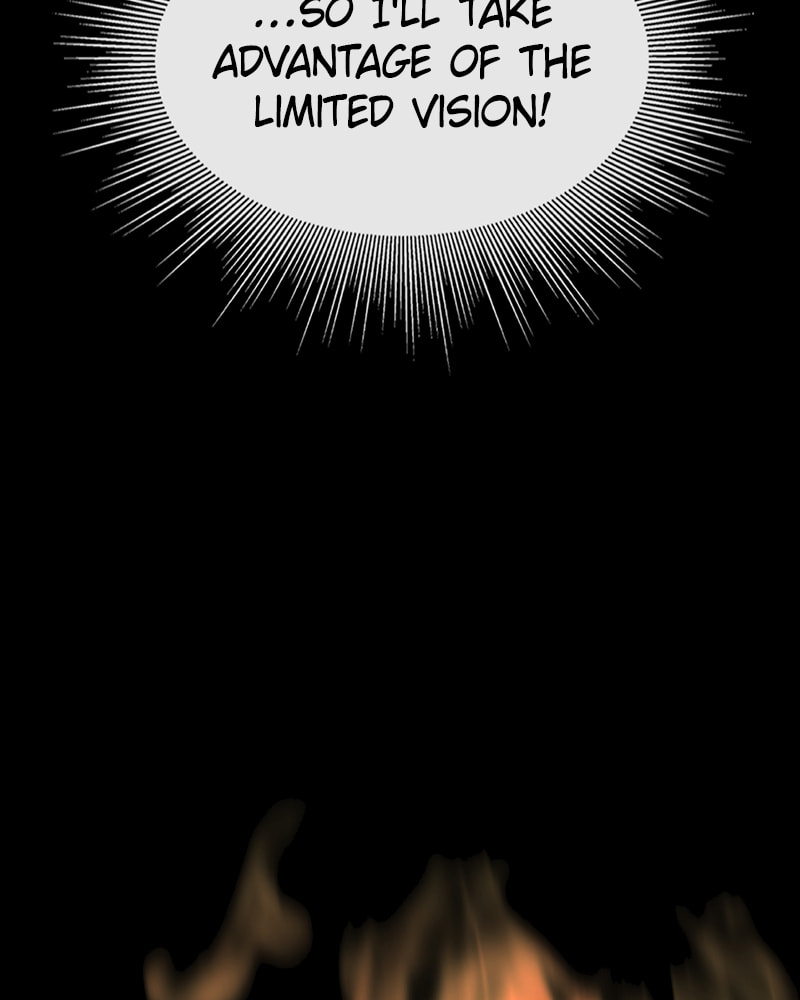 The Silent Warrior Chapter 15 page 22 - 