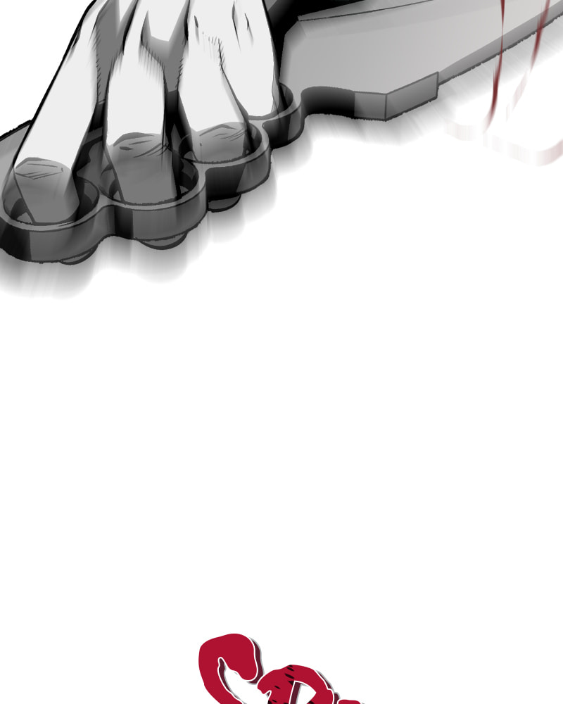 The Silent Warrior Chapter 15 page 26 - 