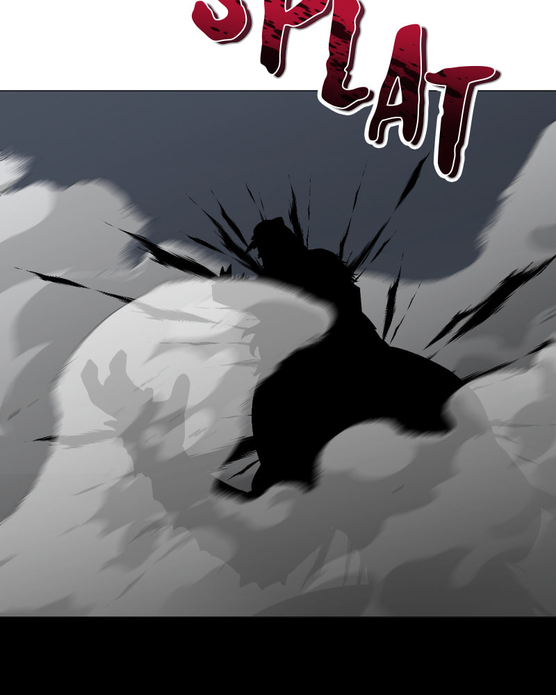 The Silent Warrior Chapter 15 page 27 - 