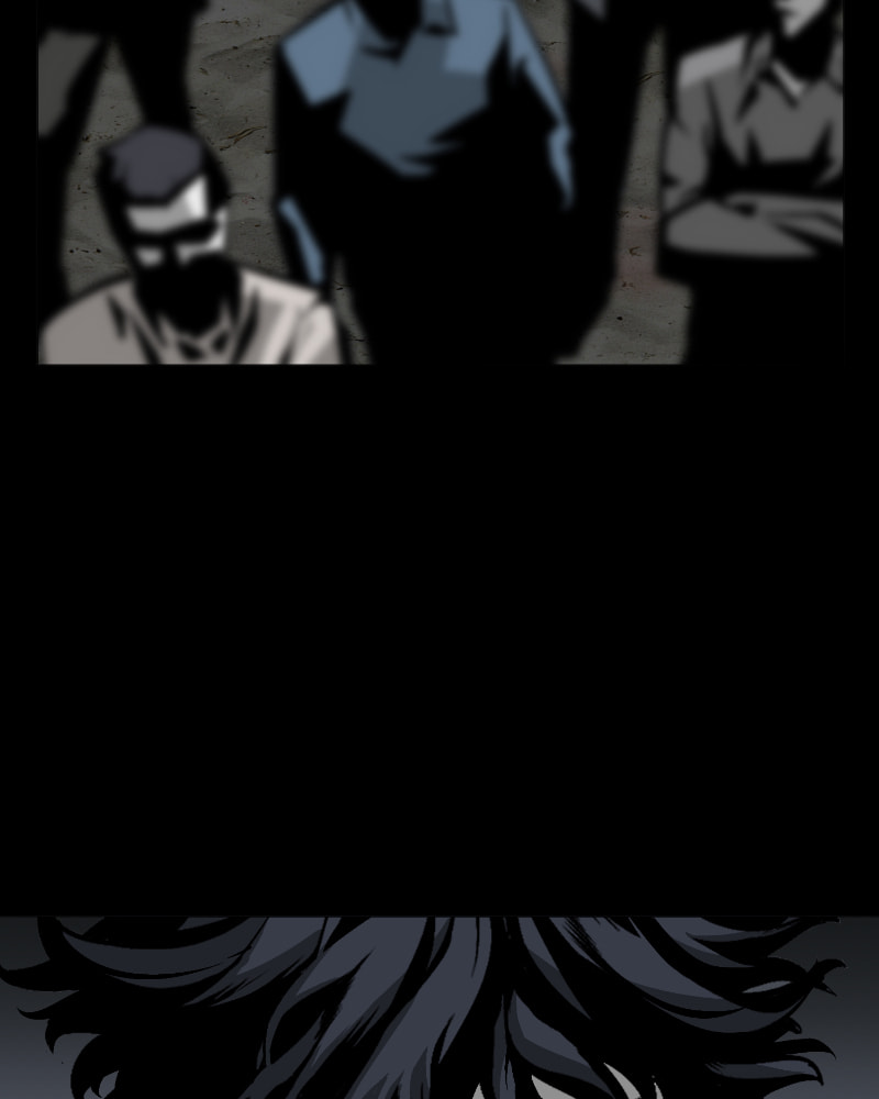 The Silent Warrior Chapter 15 page 30 - 