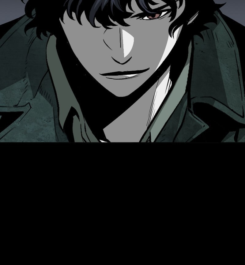 The Silent Warrior Chapter 15 page 31 - 
