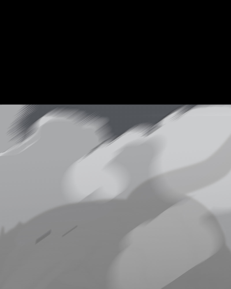 The Silent Warrior Chapter 15 page 32 - 