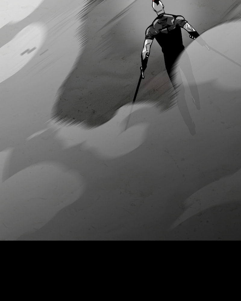 The Silent Warrior Chapter 15 page 34 - 