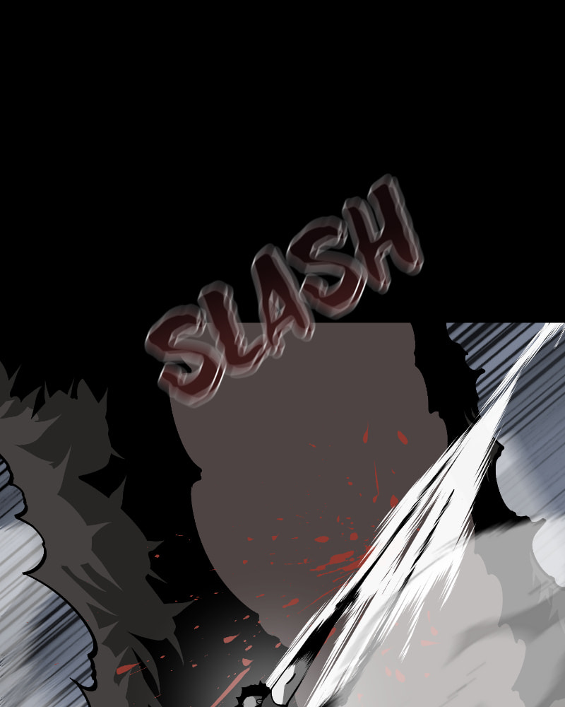 The Silent Warrior Chapter 15 page 35 - 
