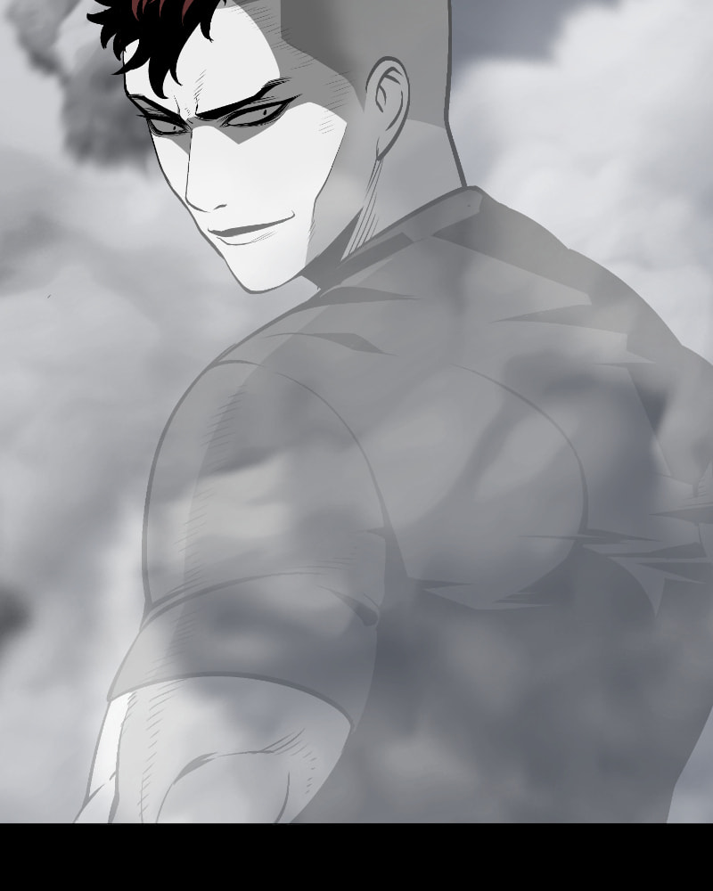 The Silent Warrior Chapter 15 page 41 - 