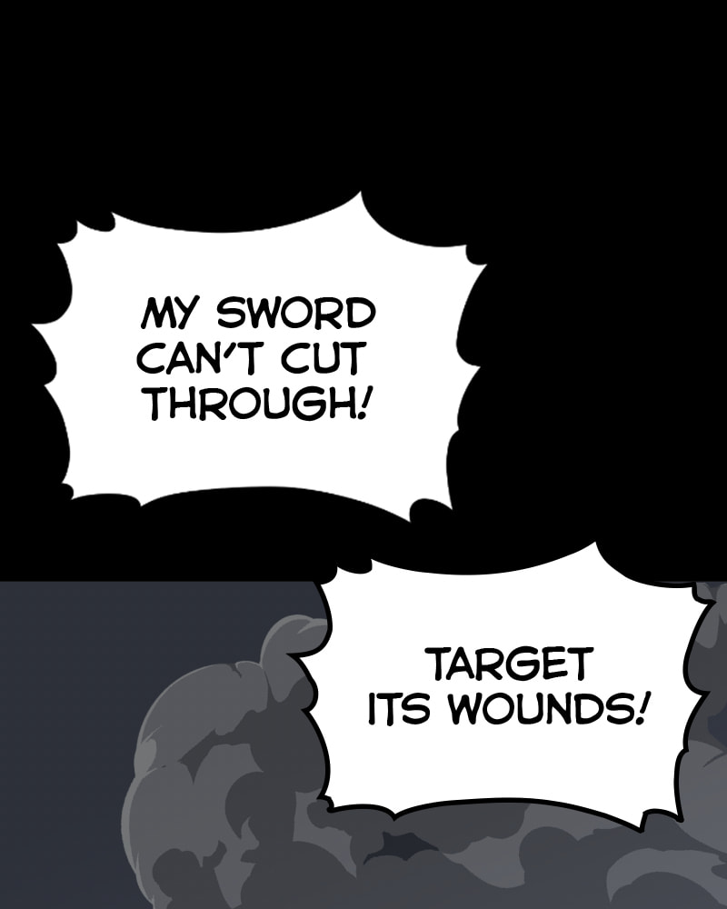 The Silent Warrior Chapter 15 page 48 - 