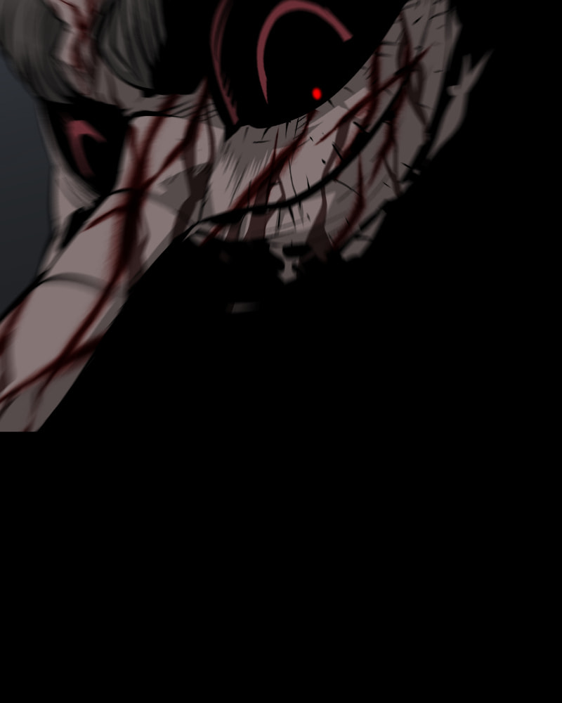 The Silent Warrior Chapter 15 page 51 - 