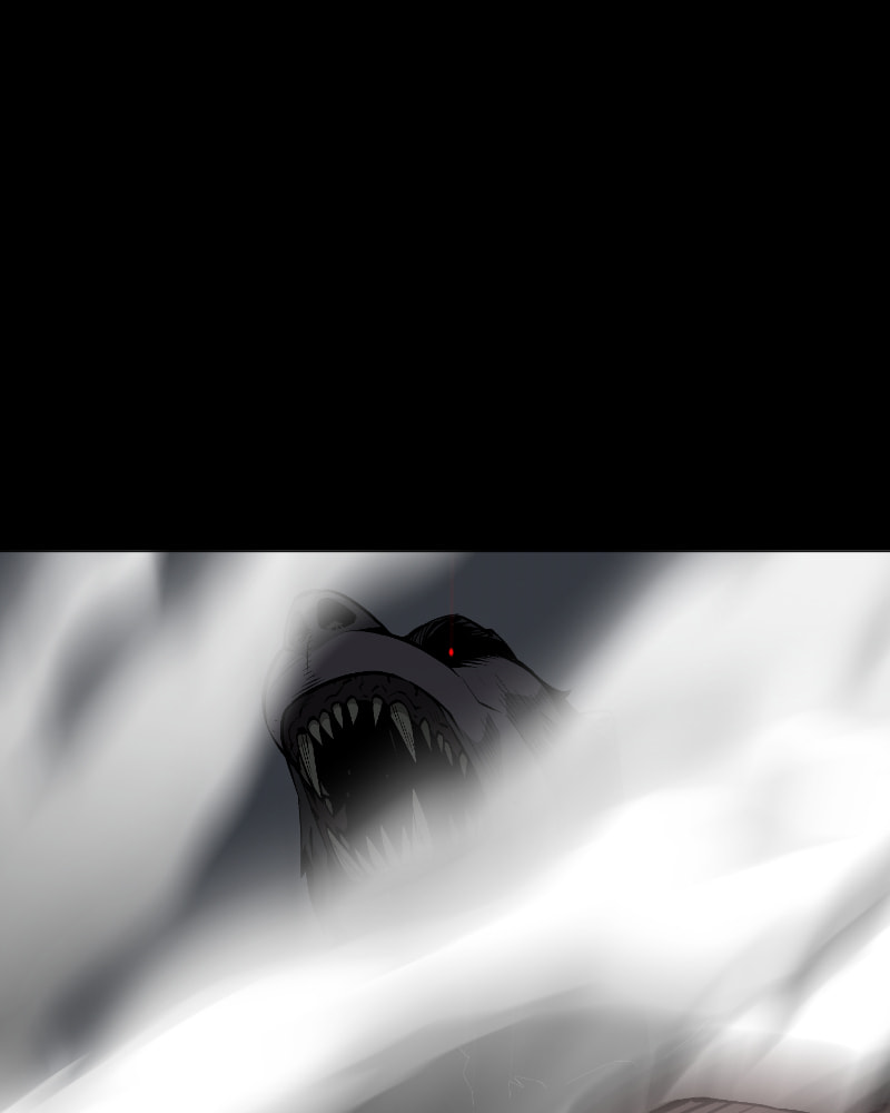 The Silent Warrior Chapter 15 page 52 - 