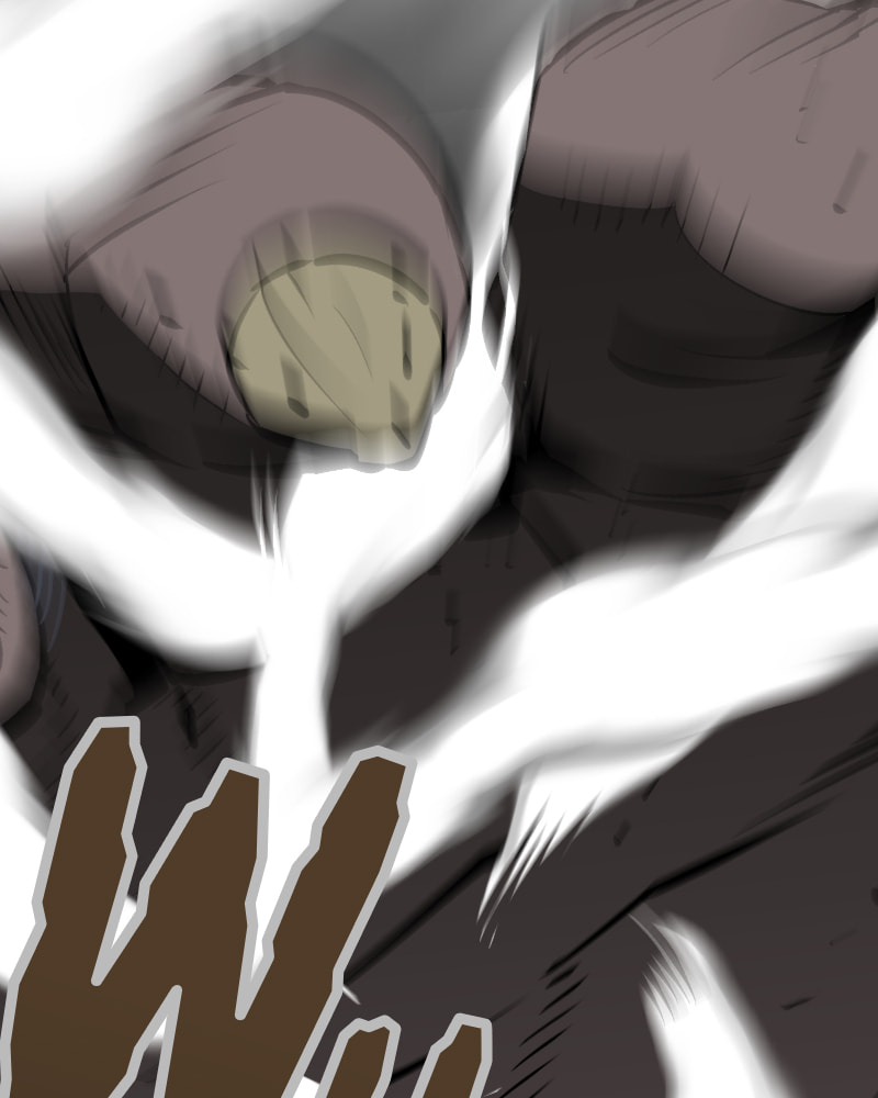 The Silent Warrior Chapter 15 page 53 - 