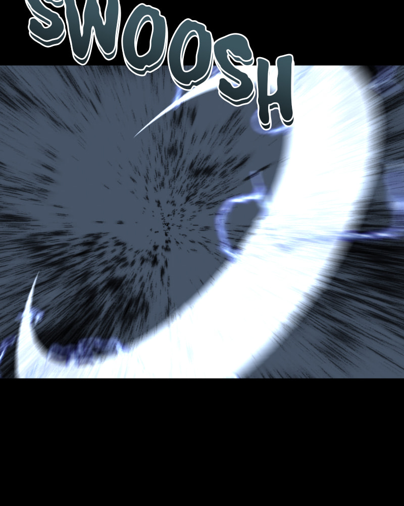 The Silent Warrior Chapter 15 page 56 - 