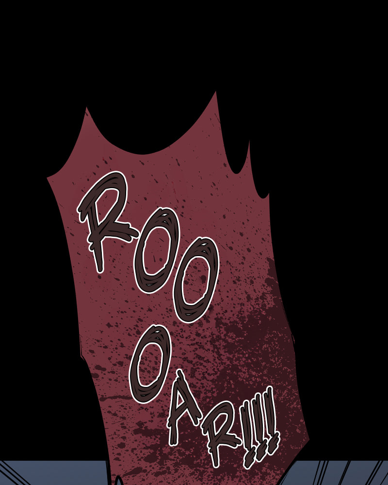 The Silent Warrior Chapter 15 page 57 - 