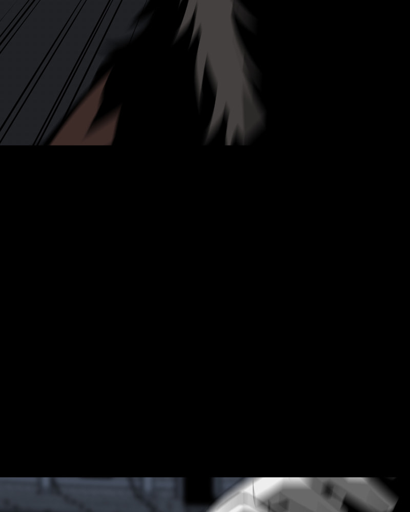 The Silent Warrior Chapter 15 page 59 - 