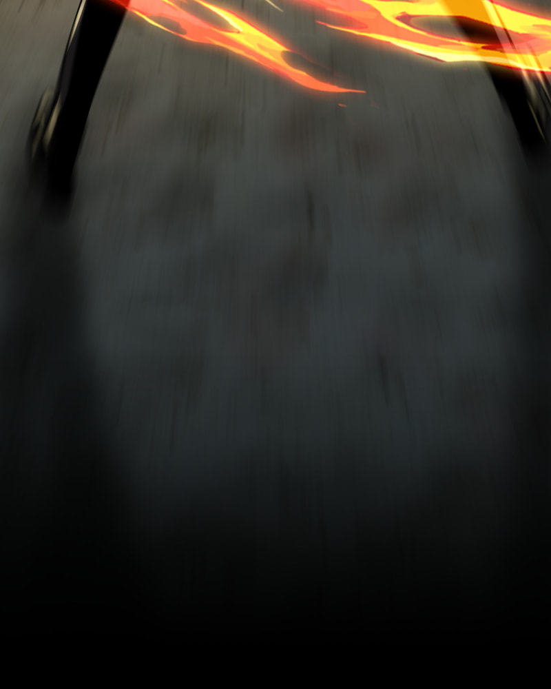 The Silent Warrior Chapter 15 page 7 - 