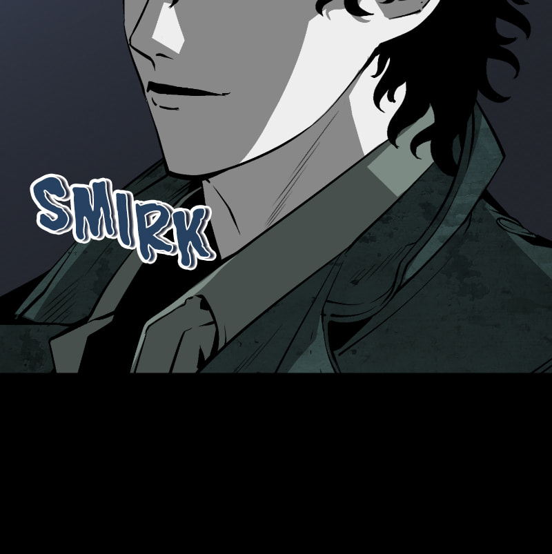 The Silent Warrior Chapter 15 page 62 - 