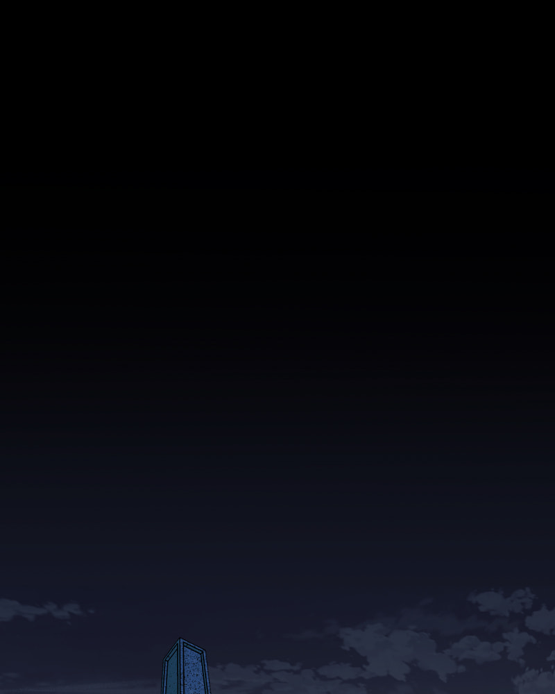 The Silent Warrior Chapter 15 page 63 - 