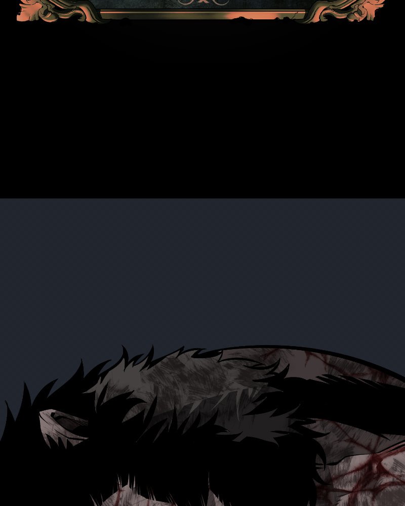 The Silent Warrior Chapter 15 page 66 - 