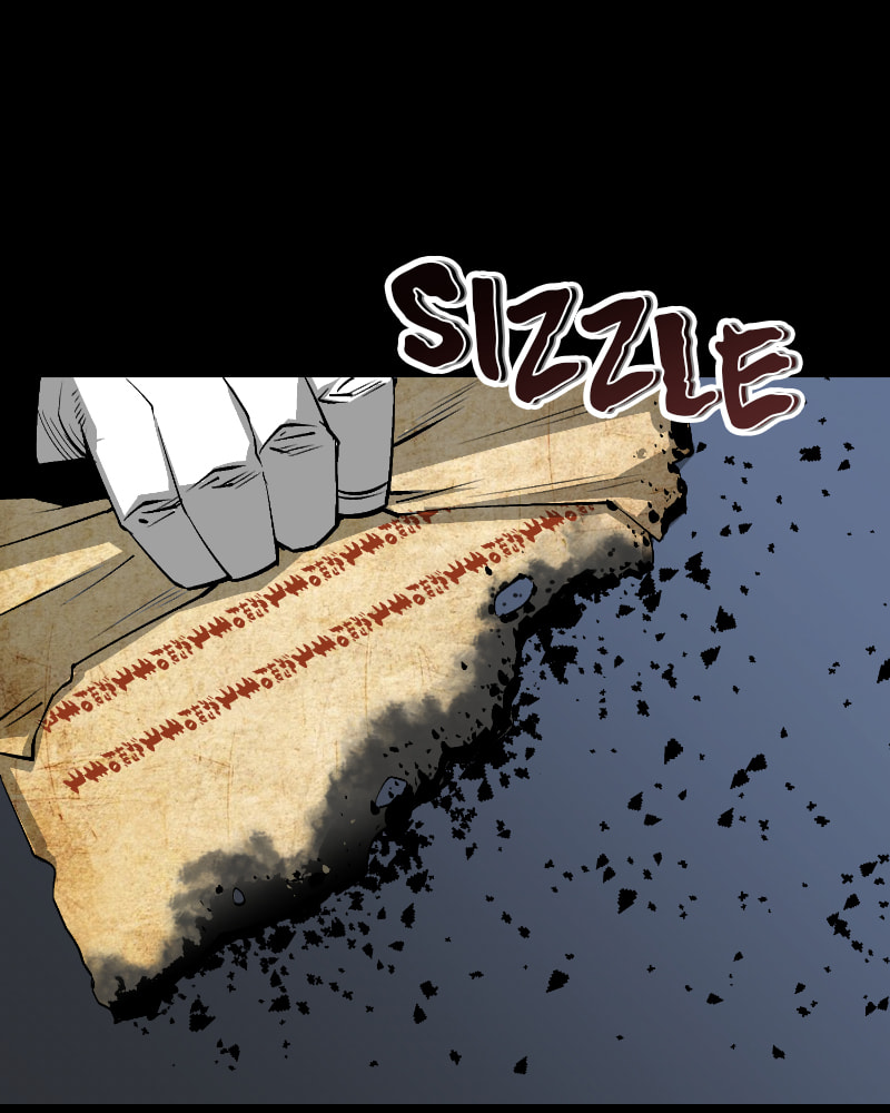 The Silent Warrior Chapter 15 page 8 - 
