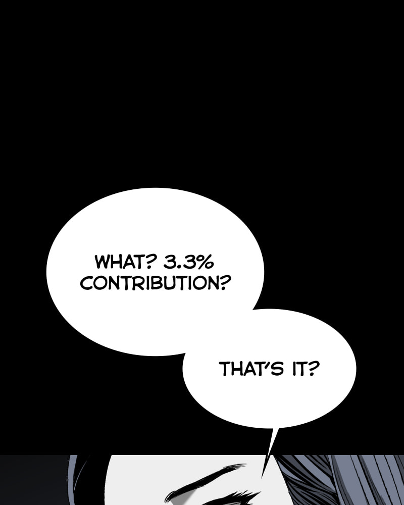 The Silent Warrior Chapter 15 page 71 - 