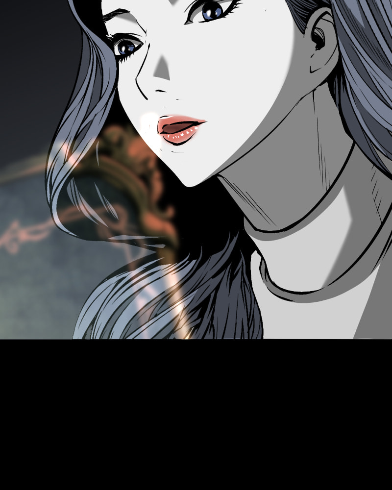 The Silent Warrior Chapter 15 page 72 - 