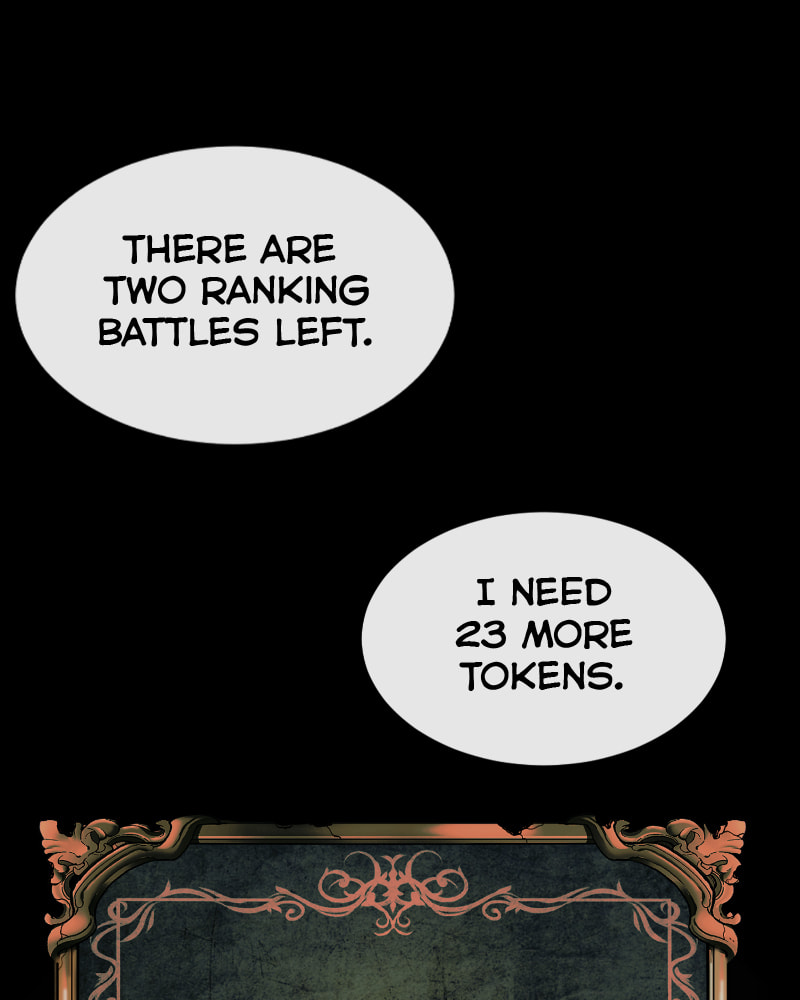 The Silent Warrior Chapter 15 page 73 - 