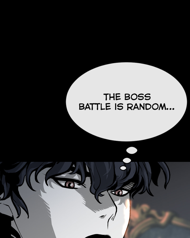 The Silent Warrior Chapter 15 page 75 - 