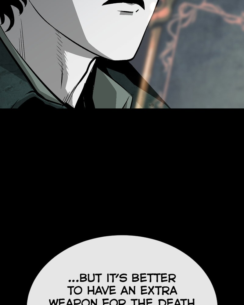 The Silent Warrior Chapter 15 page 76 - 