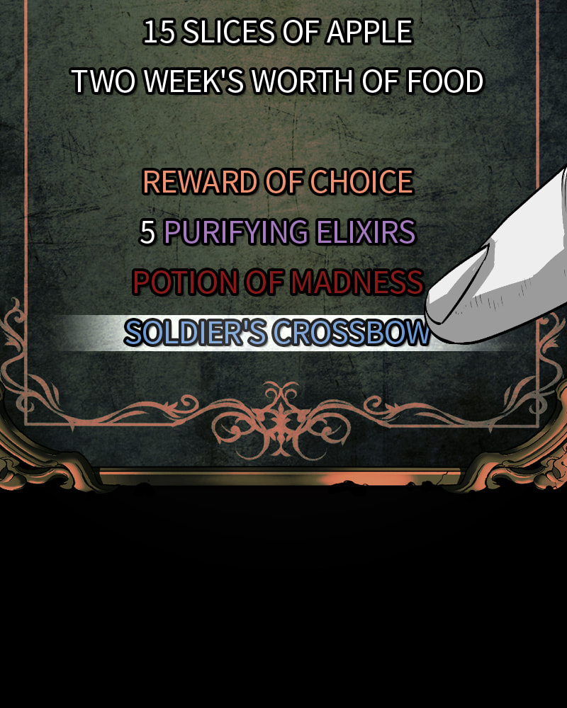 The Silent Warrior Chapter 15 page 78 - 