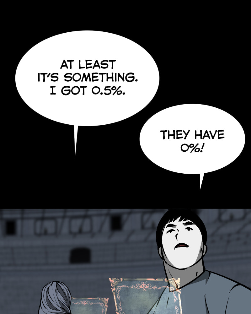 The Silent Warrior Chapter 15 page 79 - 