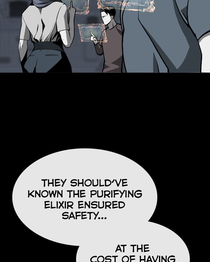 The Silent Warrior Chapter 15 page 80 - 