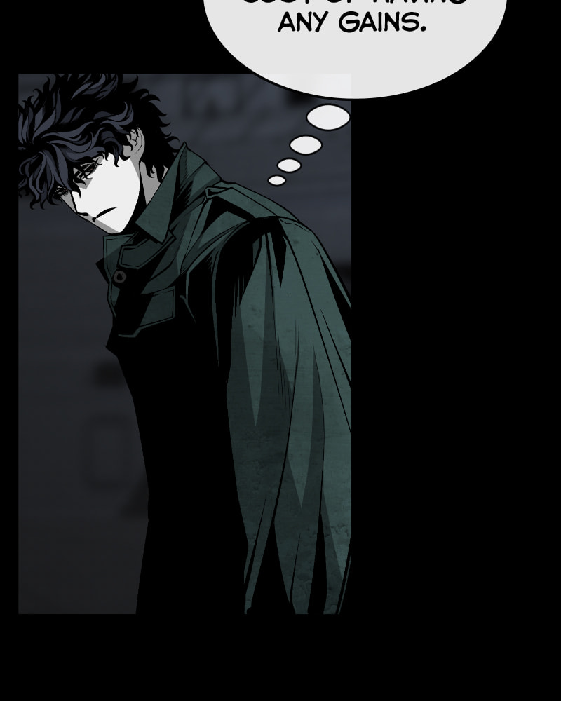 The Silent Warrior Chapter 15 page 81 - 