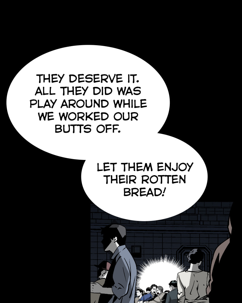 The Silent Warrior Chapter 15 page 82 - 