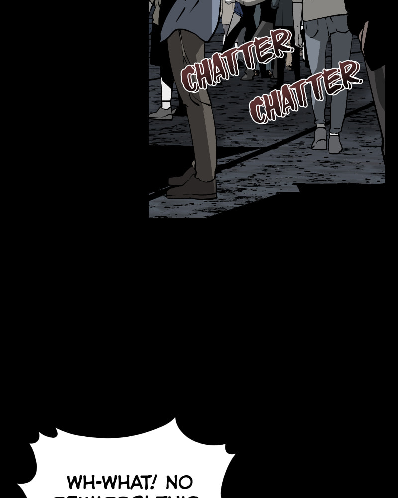 The Silent Warrior Chapter 15 page 83 - 