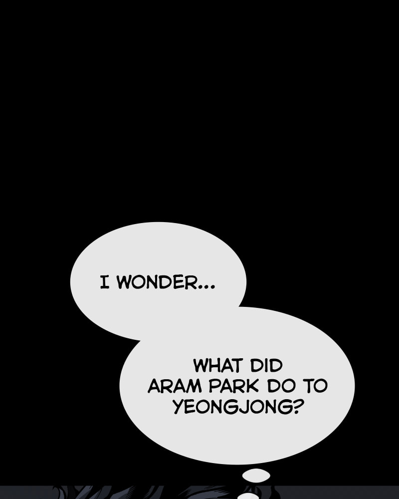 The Silent Warrior Chapter 15 page 85 - 