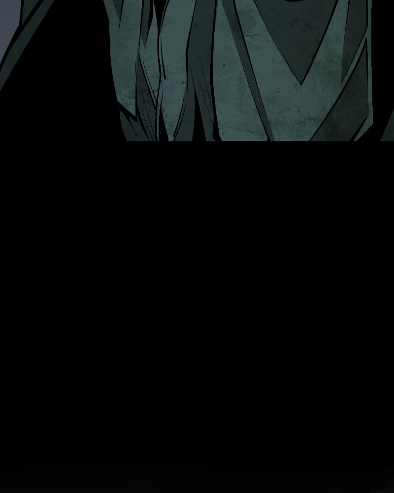 The Silent Warrior Chapter 15 page 87 - 